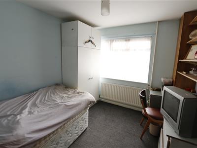 Picture 13